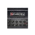Download Nembrini Audio En Hardball Free
