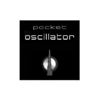 Download OSC Audio Pocket Oscillator Free