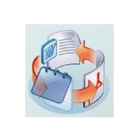 Download Okdo Document Converter Professional 6 Free