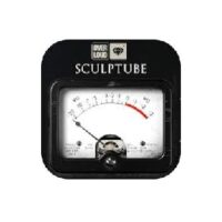 Download Overloud Gem Sculptube Free