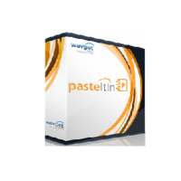 Download PasteItIn Pro Network Free