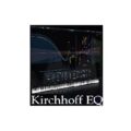 Download Plugin Alliance TBTECH Kirchhoff-EQ Free