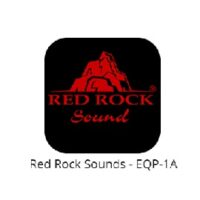 Download Red Rock Sounds EQP-1A Free