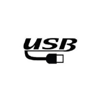 Download RestartUsbPort Free