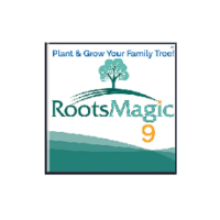 Download RootsMagic 9 Free