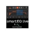 Download Sonible smart EQ Live Free