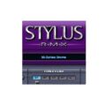 Download Spectrasonics Stylus RMX Free