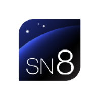 Download Starry Night Pro Plus 8 Free