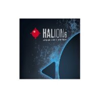 Download Steinberg HALion Free
