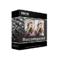 Download Stepok Recomposit Pro 8 Free
