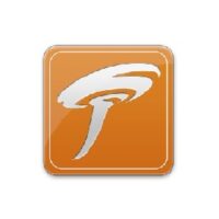 Download Sugar Bytes Turnado Free