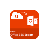 Download SysTools Office 365 Export 4 Free