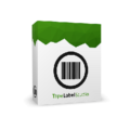 Download Tape Label Studio Enterprise 2023 Free
