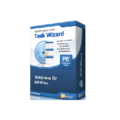 Download Task Wizard Professional Free