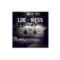 Download Tone Empire Locness 2 Free