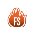 Download Trancite FireScene 8 Free