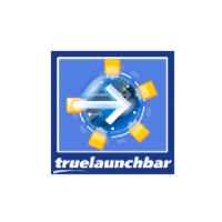 Download True Launch Bar 8 Free