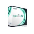 Download TypeItIn Professional 3 Free