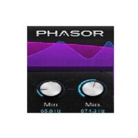 Download UVI Phasor Fre