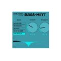 Download Unfiltered Audio Bass Mint Free