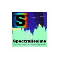 Download VB Audio Spectralissime Free