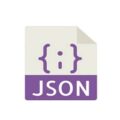 Download VovSoft JSON Beautifier Free