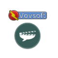 Download VovSoft Subtitle Translator Free