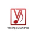 Download Voxengo SPAN PLUS Free