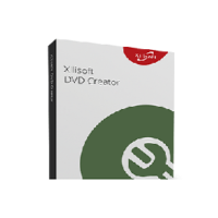 Download Xilisoft DVD Creator 7 Free