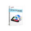 Download Xilisoft MP4 to DVD Converter 7 Free