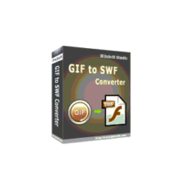 Download iPixSoft GIF to SWF Converter 3 Free