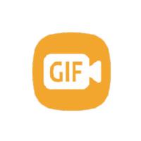 Download iPixSoft GIF to Video Converter 3 Free
