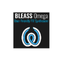 Download BLEASS Omega Free