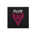 DownloadCaelum Audio Flux Pro Free