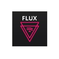 DownloadCaelum Audio Flux Pro Free