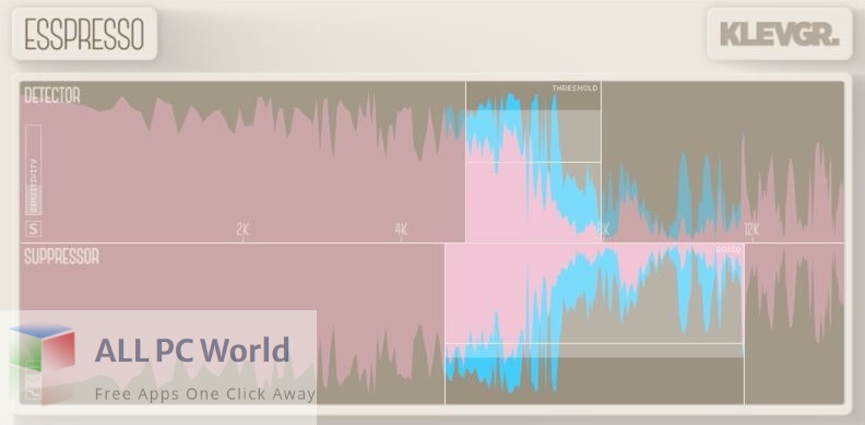 Klevgrand Esspresso Free Download