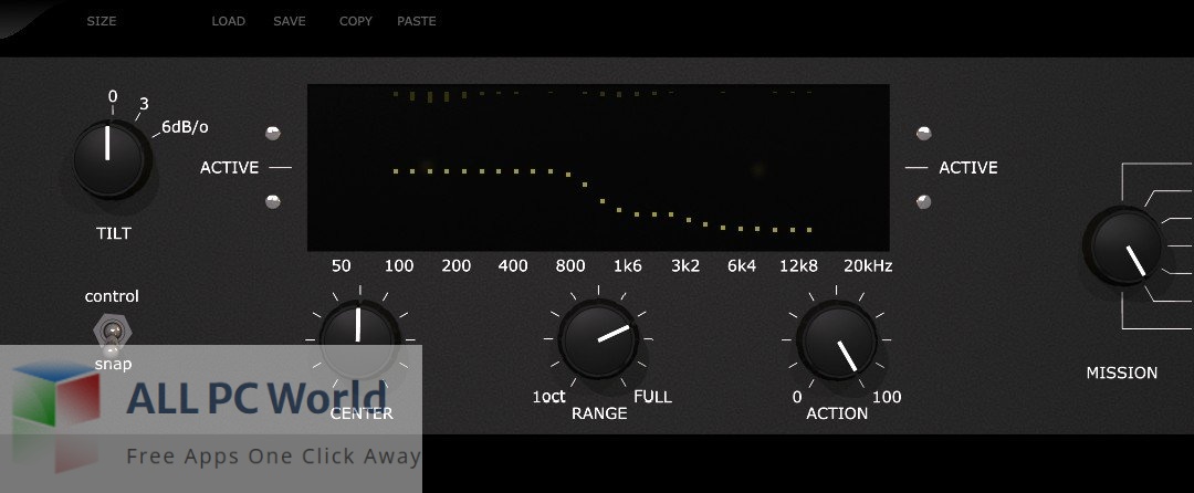 Sknote SoundBrigade 3 Free Download