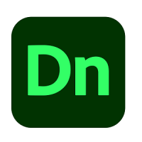 Adobe Dimension Free Download