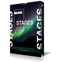 AquaSoft Stages Free Download