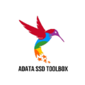 Download ADATA SSD ToolBox 5 Free