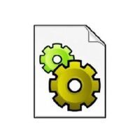 Download Alternate DLL Analyzer Free