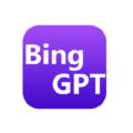 Download BingGPT Free