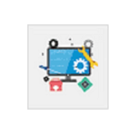 Download Jim's Toolbox 3 Free