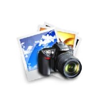 Download KC Software PhotoToFilm 3 Free
