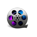 Download MacX HD Video Converter Pro 5 Free