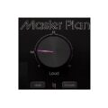 Download Musik Hack Master Plan Free