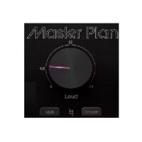Download Musik Hack Master Plan Free
