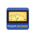 Download Pulsar Audio Pulsar Smasher Free