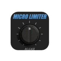 Download Purafied Micro Limiter Free