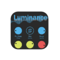 Download Sinevibes Luminance 2 Free